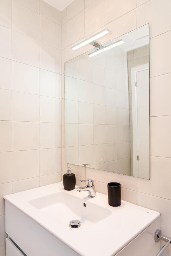 Casa Lucien - Newly Refurbished Apartment With Swimming Pool - Ideal For Couples Corralejo Luaran gambar
