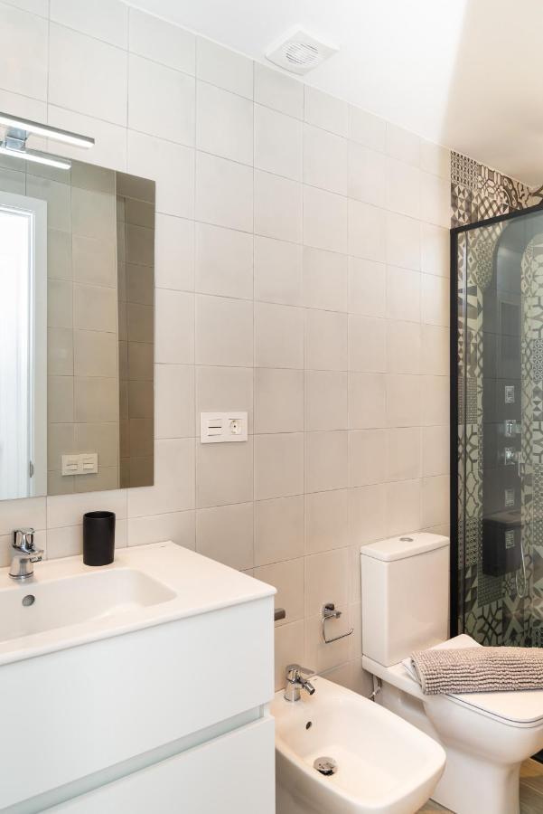 Casa Lucien - Newly Refurbished Apartment With Swimming Pool - Ideal For Couples Corralejo Luaran gambar