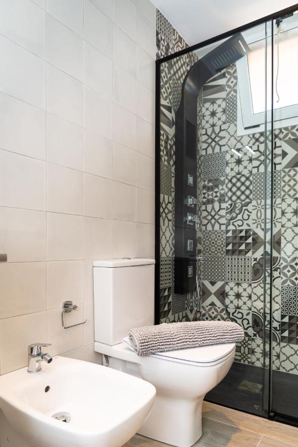 Casa Lucien - Newly Refurbished Apartment With Swimming Pool - Ideal For Couples Corralejo Luaran gambar
